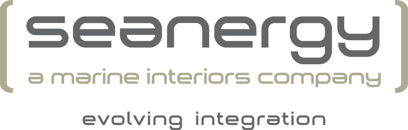 Seanergy a Marine Interiors Company s.r.l.